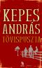 Tövispuszta
