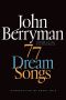 77 Dream Songs