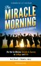 The Miracle Morning for College Students