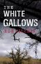 The White Gallows