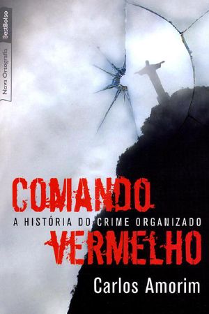 Comando Vermelho