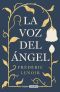 La voz del ángel