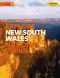 Explore New South Wales & the Australian Capital Territory's National Parks