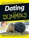 Dating For Dummies