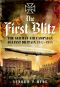 The First Blitz