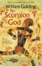 The Scorpion God · With an Introduction by Craig Raine