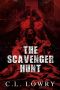 The Scavenger Series | Book 2 | The Scavenger Hunt