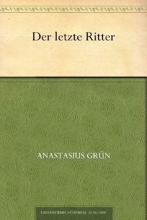 Der letzte Ritter