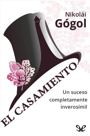 El Casamiento