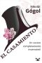 El Casamiento
