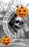 Sons of Skull · Wolves · Halloween Special