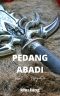 Pedang Abadi