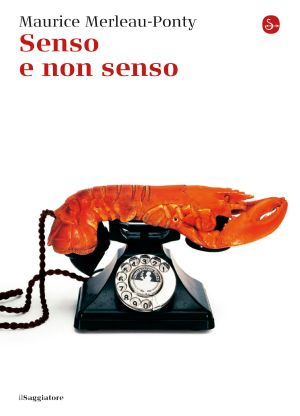 Senso E Non Senso (2016)