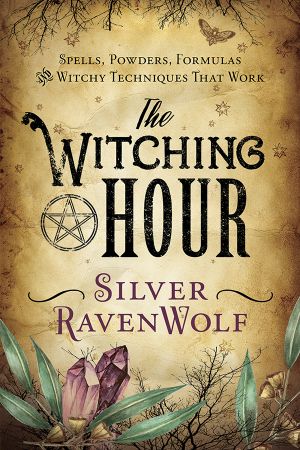 The Witching Hour