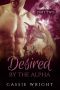 Desired by the Alpha · Part 2