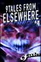 9 Tales From Elsewhere 04