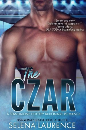 The Czar