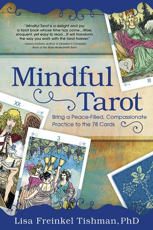 Mindful Tarot