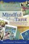 Mindful Tarot