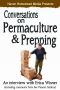 Conversations on Permaculture and Prepping