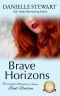 Brave Horizons