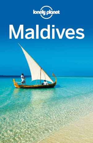 Maldives Travel Guide