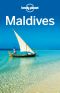 Maldives Travel Guide