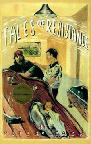 Tales of Resistance