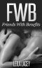 FWB · Friends With Benefits