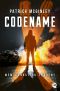 Codename X · Wem kannst du trauen?