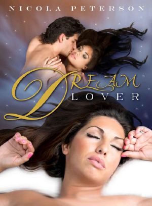 Dream Lover