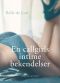 Belle de Jour - En callgirls intime bekendelser