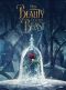 Beauty and the Beast Novelization (Disney)