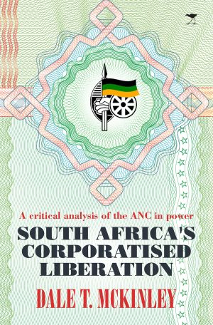 SA's Corporatised Liberation