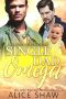 Single Dad Omega · A Non-Shifter Omegaverse M/M Mpreg Romance (Road To Forgiveness Book 2)