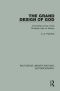 The Grand Design of God