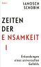 Zeiten der Einsamkeit · Erkundungen eines universellen Gefühls