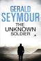 The Unknown Soldier