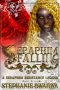 Seraphim Falling (The Seraphim Resistance Series Book 0)