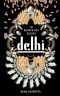 Delhi · Im Rausch des Geldes