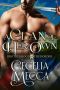 A Clan of Her Own · Brotherhood of the Border Book Two