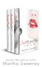 Just Breathe Series · Box Set 1-3