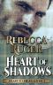 Heart of Shadows (Heart of a Highlander Book 1)