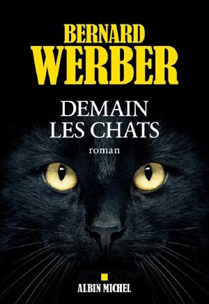 Demain Les Chats