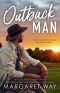 Outback Man · The Horseman / Outback Man Seeks Wife / Cattle Rancher, Convenient Wife