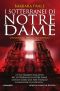 I Sotterranei Di Notre-Dame