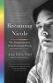 Becoming Nicole · the Transformation of an American Family