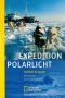 Expedition Polarlicht · mit Huskies durch Spitzbergen