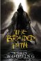 The Braided Path Omnibus