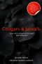 Cougars and Jackals